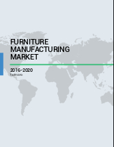 Furniture Manufacturing Market in Bosnia and Herzegovina 2016-2020