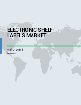 Electronic Shelf Labels Market in the US 2017-2021