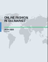 US Online Fashion Retail Market Analysis - Size and Forecast 2025-2029