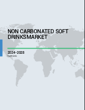 Non Carbonated Soft Drinks Market Analysis, Size, and Forecast 2025-2029: APAC (China, India, Japan, South Korea), North America (US and Canada), Europe (France, Germany, Italy, UK), South America , and Middle East and Africa